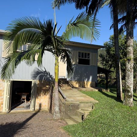 Casa Dos Ingleses Nos Canyons Praia Grande  Buitenkant foto