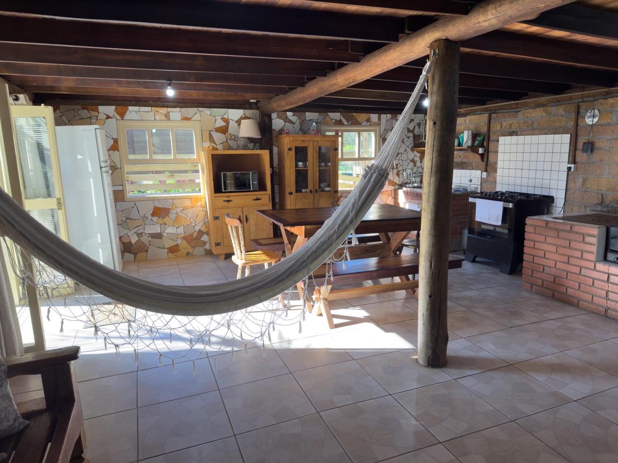 Casa Dos Ingleses Nos Canyons Praia Grande  Buitenkant foto